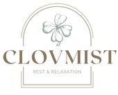 ClovMistSG